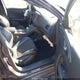 1C3CCCBB4GN138050 2016 Chrysler 200 S auction photo thumbnail 5