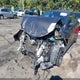 1C3CCCBB4GN138050 2016 Chrysler 200 S auction photo thumbnail 6