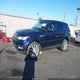 SALWR2WF6EA341629 2014 Land Rover Range Rover Sport 3.0L V6 Supercharged Hse auction photo thumbnail 14