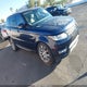 SALWR2WF6EA341629 2014 Land Rover Range Rover Sport 3.0L V6 Supercharged Hse auction photo thumbnail 1