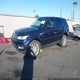 SALWR2WF6EA341629 2014 Land Rover Range Rover Sport 3.0L V6 Supercharged Hse auction photo thumbnail 2