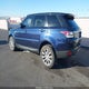 SALWR2WF6EA341629 2014 Land Rover Range Rover Sport 3.0L V6 Supercharged Hse auction photo thumbnail 3