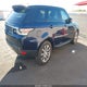 SALWR2WF6EA341629 2014 Land Rover Range Rover Sport 3.0L V6 Supercharged Hse auction photo thumbnail 4