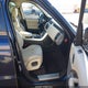 SALWR2WF6EA341629 2014 Land Rover Range Rover Sport 3.0L V6 Supercharged Hse auction photo thumbnail 5