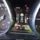 SALWR2WF6EA341629 2014 Land Rover Range Rover Sport 3.0L V6 Supercharged Hse auction photo thumbnail 7