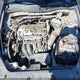 1HGCP2F76BA157474 2011 Honda Accord 2.4 Ex auction photo thumbnail 10