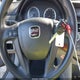 1HGCP2F76BA157474 2011 Honda Accord 2.4 Ex auction photo thumbnail 11