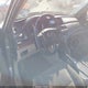 1HGCP2F76BA157474 2011 Honda Accord 2.4 Ex auction photo thumbnail 14