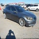 1HGCP2F76BA157474 2011 Honda Accord 2.4 Ex auction photo thumbnail 1