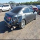 1HGCP2F76BA157474 2011 Honda Accord 2.4 Ex auction photo thumbnail 4