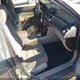 1HGCP2F76BA157474 2011 Honda Accord 2.4 Ex auction photo thumbnail 5