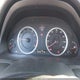 1HGCP2F76BA157474 2011 Honda Accord 2.4 Ex auction photo thumbnail 7