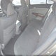 1HGCP2F76BA157474 2011 Honda Accord 2.4 Ex auction photo thumbnail 8