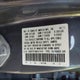 1HGCP2F76BA157474 2011 Honda Accord 2.4 Ex auction photo thumbnail 9