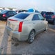 1G6AA5RX7G0115321 2016 Cadillac Ats Standard auction photo thumbnail 4