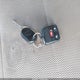 1FTPX14566NA03082 2006 Ford F-150 Fx4/Lariat/Xl/Xlt auction photo thumbnail 11
