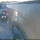 1FTPX14566NA03082 2006 Ford F-150 Fx4/Lariat/Xl/Xlt auction photo thumbnail 12