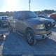 1FTPX14566NA03082 2006 Ford F-150 Fx4/Lariat/Xl/Xlt auction photo thumbnail 1