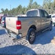 1FTPX14566NA03082 2006 Ford F-150 Fx4/Lariat/Xl/Xlt auction photo thumbnail 4