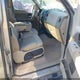 1FTPX14566NA03082 2006 Ford F-150 Fx4/Lariat/Xl/Xlt auction photo thumbnail 5
