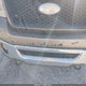 1FTPX14566NA03082 2006 Ford F-150 Fx4/Lariat/Xl/Xlt auction photo thumbnail 6