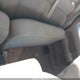 1FTPX14566NA03082 2006 Ford F-150 Fx4/Lariat/Xl/Xlt auction photo thumbnail 8