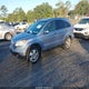JHLRE48778C064180 2008 Honda Cr-V Ex-L auction photo thumbnail 2