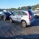 JHLRE48778C064180 2008 Honda Cr-V Ex-L auction photo thumbnail 3