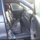 JHLRE48778C064180 2008 Honda Cr-V Ex-L auction photo thumbnail 5