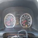 JHLRE48778C064180 2008 Honda Cr-V Ex-L auction photo thumbnail 7