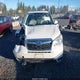 JF2SJADC0FH535356 2015 Subaru Forester 2.5I Premium auction photo thumbnail 12