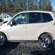 JF2SJADC0FH535356 2015 Subaru Forester 2.5I Premium auction photo thumbnail 14