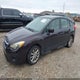 JF1GPAC67CG205428 2012 Subaru Impreza 2.0I Premium auction photo thumbnail 2