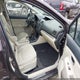 JF1GPAC67CG205428 2012 Subaru Impreza 2.0I Premium auction photo thumbnail 5