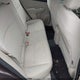 JF1GPAC67CG205428 2012 Subaru Impreza 2.0I Premium auction photo thumbnail 8