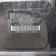 JF1GPAC67CG205428 2012 Subaru Impreza 2.0I Premium auction photo thumbnail 9