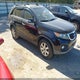 5XYKT4A63CG189879 2012 Kia Sorento Lx auction photo thumbnail 1