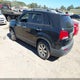 5XYKT4A63CG189879 2012 Kia Sorento Lx auction photo thumbnail 3