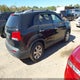 5XYKT4A63CG189879 2012 Kia Sorento Lx auction photo thumbnail 4