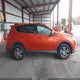 2T3BFREV1GW433929 2016 Toyota Rav4 Le auction photo thumbnail 13