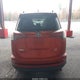 2T3BFREV1GW433929 2016 Toyota Rav4 Le auction photo thumbnail 16