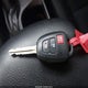 2T3BFREV1GW433929 2016 Toyota Rav4 Le auction photo thumbnail 11