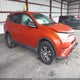 2T3BFREV1GW433929 2016 Toyota Rav4 Le auction photo thumbnail 1