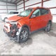 2T3BFREV1GW433929 2016 Toyota Rav4 Le auction photo thumbnail 2