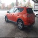 2T3BFREV1GW433929 2016 Toyota Rav4 Le auction photo thumbnail 3