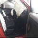 2T3BFREV1GW433929 2016 Toyota Rav4 Le auction photo thumbnail 5