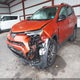 2T3BFREV1GW433929 2016 Toyota Rav4 Le auction photo thumbnail 6