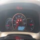 2T3BFREV1GW433929 2016 Toyota Rav4 Le auction photo thumbnail 7