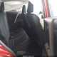 2T3BFREV1GW433929 2016 Toyota Rav4 Le auction photo thumbnail 8