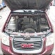 1GKDT13S332142920 2003 GMC Envoy Sle auction photo thumbnail 10